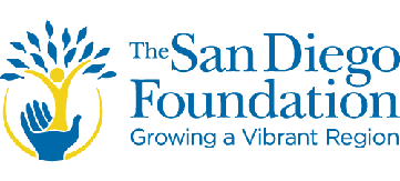 The San Diego Foundation