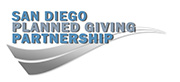 This series of webinar presentations is generously sponsored by The San Diego Foundation.